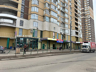 Фото 3