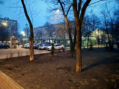 Купить квартиру г Москва, ул Дубининская, д 20 стр 1 23000000 рублей