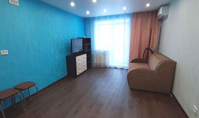 Снять квартиру г Хабаровск, ул Фурманова, д 6 25000 рублей