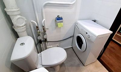 Снять квартиру г Хабаровск, ул Фурманова, д 6 25000 рублей