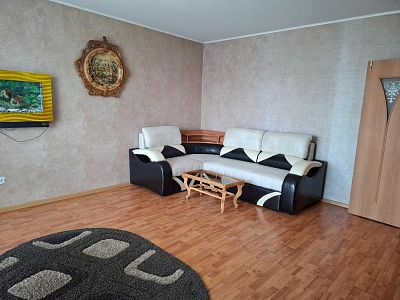 Купить квартиру г Хабаровск, ул Волочаевская, д 124 14800000 рублей