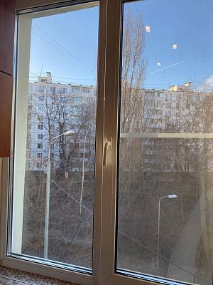 Купить квартиру г Москва, ул Лесная, д 61 стр 2 27500000 рублей