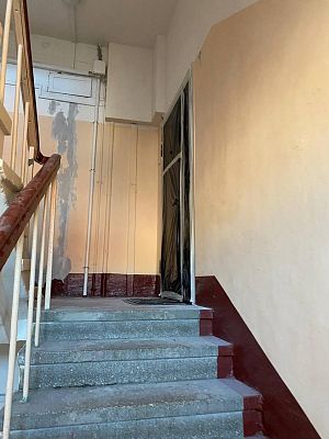 Купить квартиру г Москва, ул Лесная, д 61 стр 2 27500000 рублей
