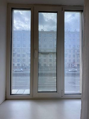 Купить квартиру г Москва, ул Новослободская, д 62 к 2 29990000 рублей
