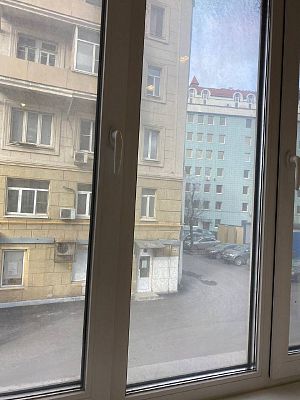 Купить квартиру г Москва, ул Новослободская, д 62 к 2 29990000 рублей
