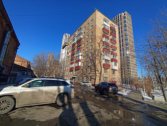 Фото 11