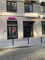 Купить квартиру г Москва, Волоколамское шоссе, д 71/13 к 2 39250000 рублей