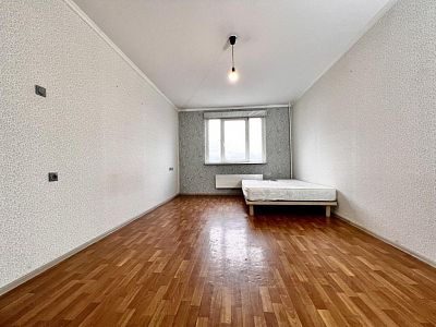 Купить квартиру г Москва, ул Шереметьевская, д 27 11500000 рублей