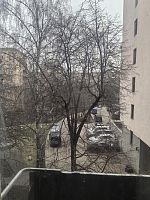 Купить квартиру г Москва, Комсомольский пр-кт, д 31 23400000 рублей