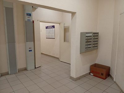 Купить квартиру г Зеленоград, к 337 18500000 рублей