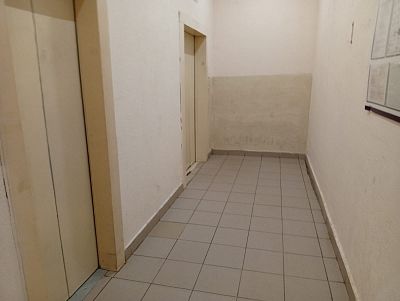 Купить квартиру г Зеленоград, к 337 18500000 рублей