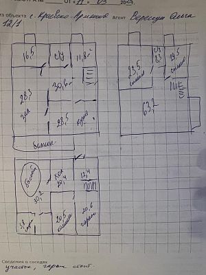 Купить дом г Сочи, село Краевско-Армянское, ул Измайловская, д 12/1 50000000 рублей