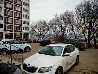 Фото 3