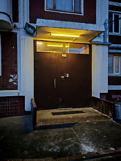 Фото 8