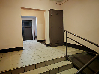 Фото 9
