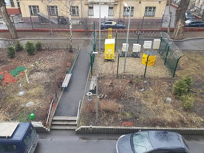 Купить квартиру г Москва, ул Нижняя Сыромятническая, д 5 стр 3 32000000 рублей