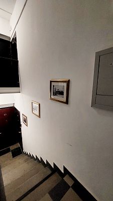 Купить квартиру г Москва, ул Плющиха, д 9А 22500000 рублей