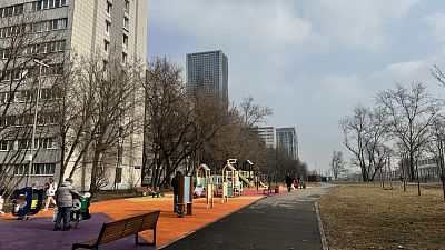 Купить квартиру г Москва, проезд Серебрякова, д 11 к 2 14900000 рублей