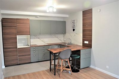 Купить квартиру г Москва, ул Ясеневая, д 12 к 5 17100000 рублей