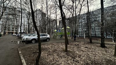 Купить квартиру г Москва, ул Снежная, д 1 13200000 рублей