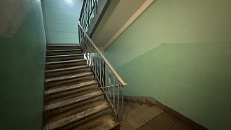 Фото 6