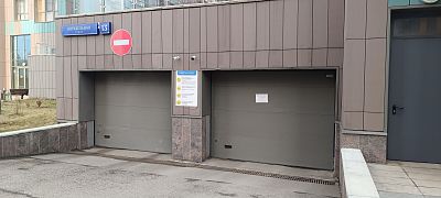 Купить квартиру г Москва, ул Корабельная, д 13 45000000 рублей