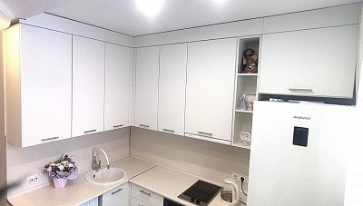 Купить квартиру г Иркутск, ул Сурикова, д 20 9000000 рублей