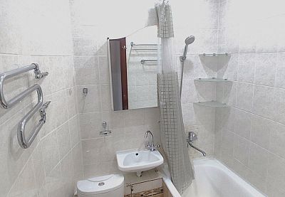 Купить квартиру г Иркутск, ул Сурикова, д 20 9000000 рублей
