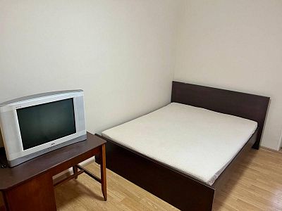 Снять квартиру г Москва, ул Беломорская, д 24 к 3 90000 рублей