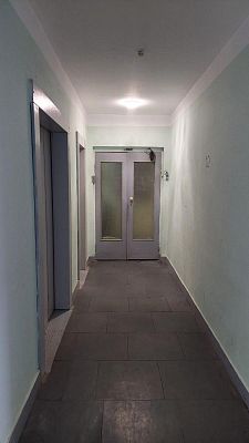 Купить квартиру г Москва, мкр Северное Чертаново, д 5 к В 26000000 рублей