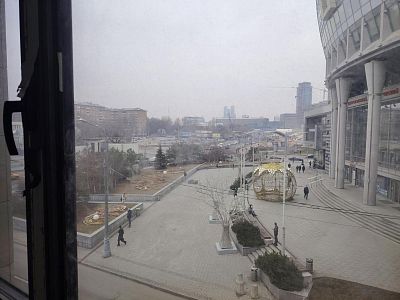 Купить квартиру г Москва, Олимпийский пр-кт, д 12 52000000 рублей