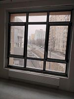 Купить квартиру г Москва, Олимпийский пр-кт, д 12 54750000 рублей