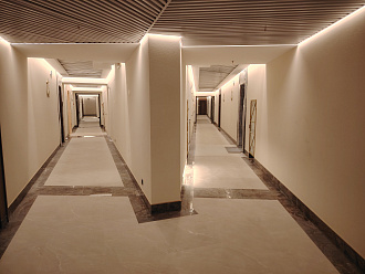Фото 39