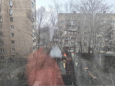Купить квартиру г Москва, Серпов пер, д 5 25800000 рублей