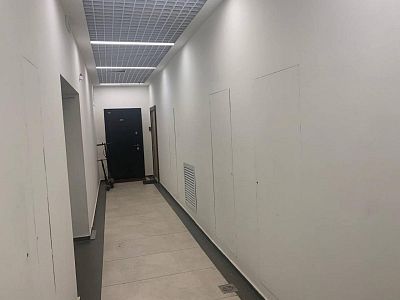 Купить квартиру г Москва, проезд Серебрякова, д 11 к 1 26800000 рублей