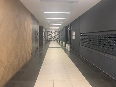Купить квартиру г Москва, проезд Серебрякова, д 11 к 1 26800000 рублей