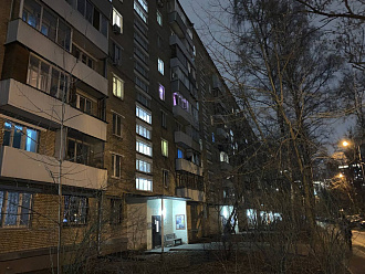 Фото 7