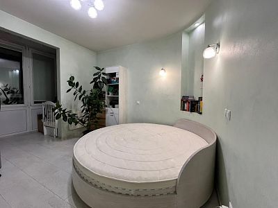 Купить квартиру г Москва, Пятницкое шоссе, д 21 24000000 рублей