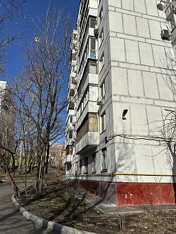 Фото 3