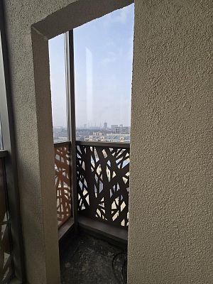 Купить квартиру г Москва, ул 2-я Рощинская, д 1 39060000 рублей