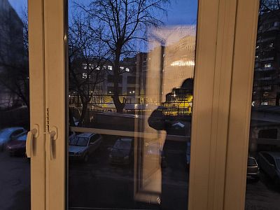 Купить квартиру г Москва, ул Плющиха, д 13 15990000 рублей
