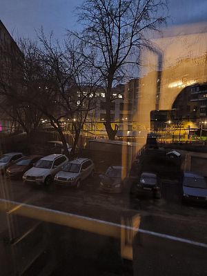 Купить квартиру г Москва, ул Плющиха, д 13 15990000 рублей