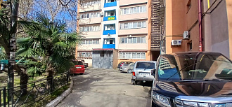 Фото 3