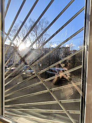Купить квартиру г Москва, ул Плющиха, д 18 19900000 рублей