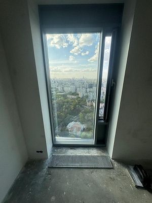 Купить квартиру г Москва, Севастопольский пр-кт, д 22А 21700000 рублей