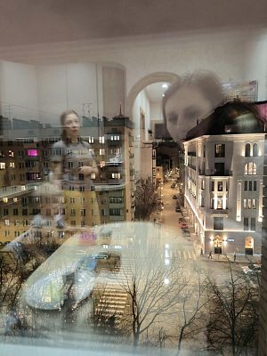 Купить квартиру г Москва, ул Плющиха, д 42 36000000 рублей