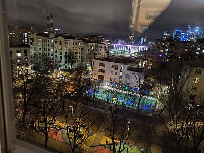 Купить квартиру г Москва, ул Плющиха, д 42 36000000 рублей