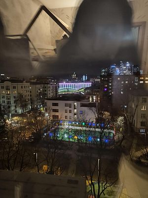 Купить квартиру г Москва, ул Плющиха, д 42 36000000 рублей
