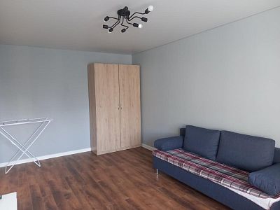 Купить квартиру г Хабаровск, ул Льва Толстого, д 53 5650000 рублей