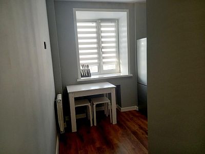 Купить квартиру г Хабаровск, ул Льва Толстого, д 53 5650000 рублей